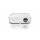 BenQ W1050 DLP - 378191 - zdjęcie 2